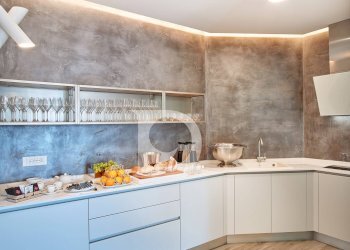 Foto 3 - Quadrilocale Via Tassoni, Pescara - foto 3