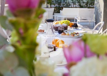 Foto 4 - Quadrilocale Via Tassoni, Pescara - foto 4