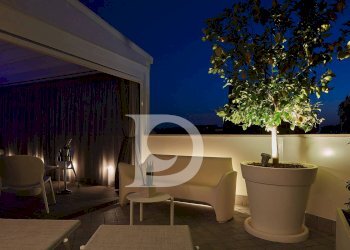 Foto 5 - Quadrilocale Via Tassoni, Pescara - foto 5