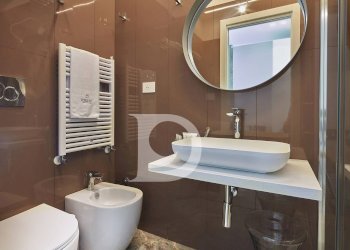 Foto 7 - Quadrilocale Via Tassoni, Pescara - foto 7