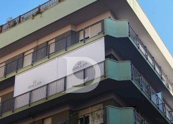 Foto 8 - Quadrilocale Via Tassoni, Pescara - foto 8