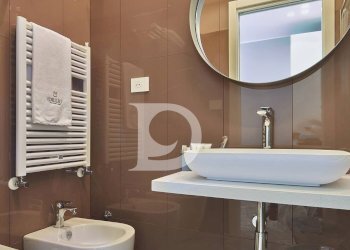 Foto 10 - Quadrilocale Via Tassoni, Pescara - foto 10