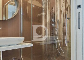 Foto 11 - Quadrilocale Via Tassoni, Pescara - foto 11