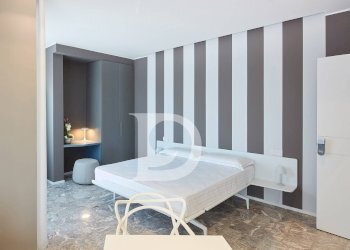 Foto 12 - Quadrilocale Via Tassoni, Pescara - foto 12