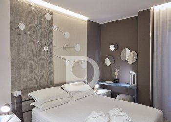 Foto 14 - Quadrilocale Via Tassoni, Pescara - foto 14