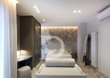 Foto 15 - Quadrilocale Via Tassoni, Pescara - foto 15