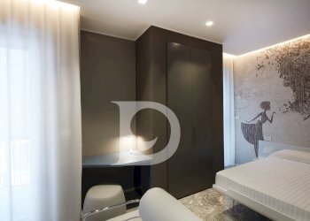 Foto 16 - Quadrilocale Via Tassoni, Pescara - foto 16