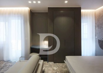 Foto 17 - Quadrilocale Via Tassoni, Pescara - foto 17