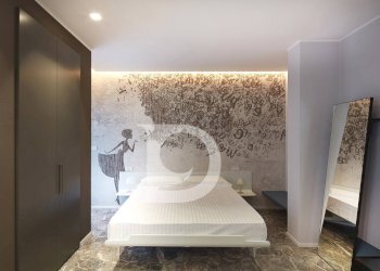 Foto 18 - Quadrilocale Via Tassoni, Pescara - foto 18