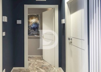 Foto 20 - Quadrilocale Via Tassoni, Pescara - foto 20