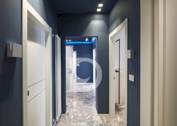 Foto 21 - Quadrilocale Via Tassoni, Pescara - foto 21