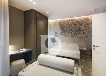 Foto 23 - Quadrilocale Via Tassoni, Pescara - foto 23