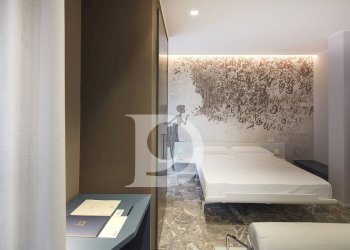 Foto 24 - Quadrilocale Via Tassoni, Pescara - foto 24