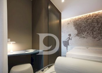 Foto 25 - Quadrilocale Via Tassoni, Pescara - foto 25