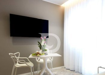 Foto 27 - Quadrilocale Via Tassoni, Pescara - foto 27