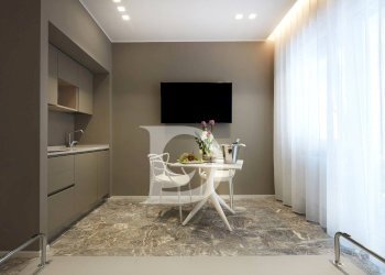 Foto 28 - Quadrilocale Via Tassoni, Pescara - foto 28