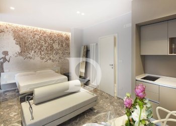 Foto 29 - Quadrilocale Via Tassoni, Pescara - foto 29