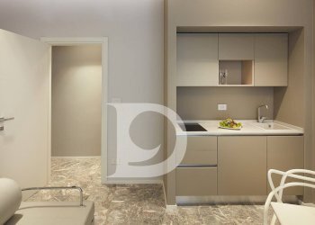 Foto 30 - Quadrilocale Via Tassoni, Pescara - foto 30