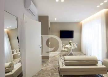 Foto 31 - Quadrilocale Via Tassoni, Pescara - foto 31