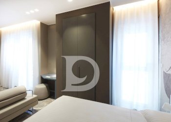 Foto 32 - Quadrilocale Via Tassoni, Pescara - foto 32