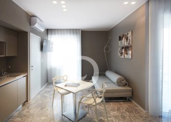 Foto 34 - Quadrilocale Via Tassoni, Pescara - foto 34