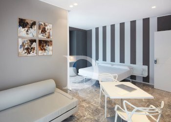 Foto 37 - Quadrilocale Via Tassoni, Pescara - foto 37