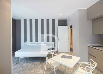 Foto 38 - Quadrilocale Via Tassoni, Pescara - foto 38