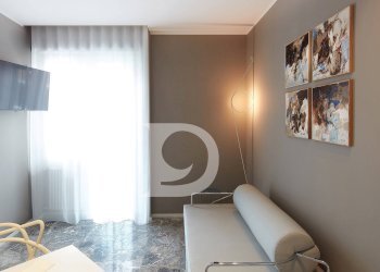 Foto 40 - Quadrilocale Via Tassoni, Pescara - foto 40