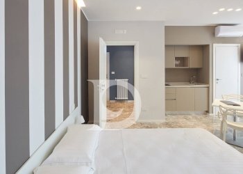 Foto 41 - Quadrilocale Via Tassoni, Pescara - foto 41