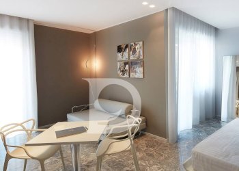 Foto 42 - Quadrilocale Via Tassoni, Pescara - foto 42