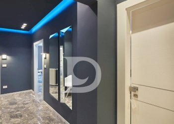 Foto 44 - Quadrilocale Via Tassoni, Pescara - foto 44