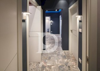 Foto 45 - Quadrilocale Via Tassoni, Pescara - foto 45