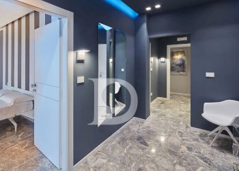 Foto 47 - Quadrilocale Via Tassoni, Pescara - foto 47