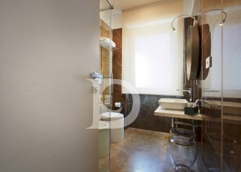 Foto 48 - Quadrilocale Via Tassoni, Pescara - foto 48