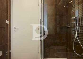 Foto 50 - Quadrilocale Via Tassoni, Pescara - foto 50