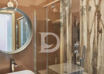 Foto 51 - Quadrilocale Via Tassoni, Pescara - foto 51