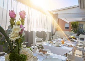 Foto 55 - Quadrilocale Via Tassoni, Pescara - foto 55