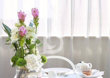 Foto 56 - Quadrilocale Via Tassoni, Pescara - foto 56