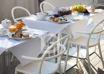 Foto 57 - Quadrilocale Via Tassoni, Pescara - foto 57