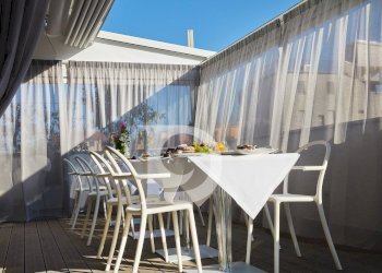 Foto 1 - Quadrilocale Via Tassoni, Pescara - foto 1