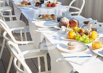 Foto 58 - Quadrilocale Via Tassoni, Pescara - foto 58