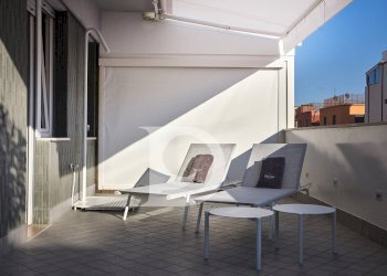 Foto 59 - Quadrilocale Via Tassoni, Pescara - foto 59