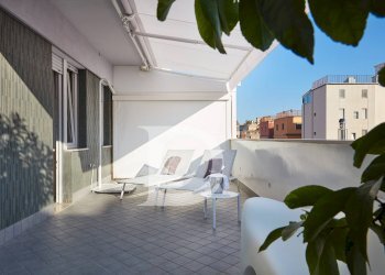 Foto 60 - Quadrilocale Via Tassoni, Pescara - foto 60