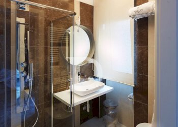 Foto 62 - Quadrilocale Via Tassoni, Pescara - foto 62