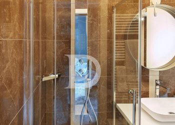 Foto 63 - Quadrilocale Via Tassoni, Pescara - foto 63