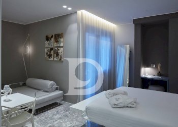 Foto 64 - Quadrilocale Via Tassoni, Pescara - foto 64