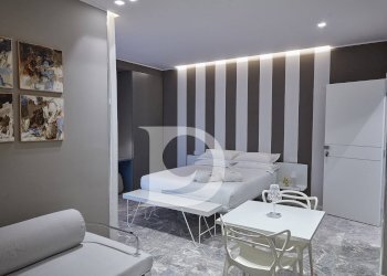 Foto 65 - Quadrilocale Via Tassoni, Pescara - foto 65