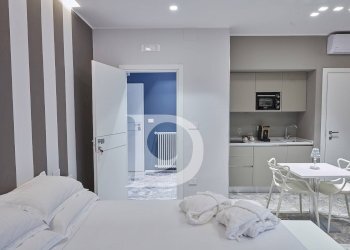 Foto 66 - Quadrilocale Via Tassoni, Pescara - foto 66