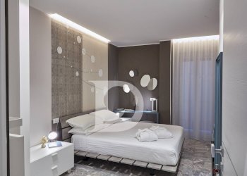 Foto 67 - Quadrilocale Via Tassoni, Pescara - foto 67