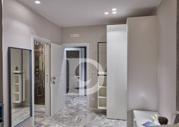 Foto 68 - Quadrilocale Via Tassoni, Pescara - foto 68